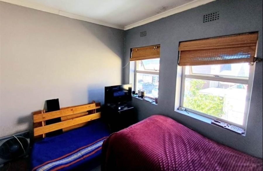 To Let  Bedroom Property for Rent in Surrey Estate Western Cape